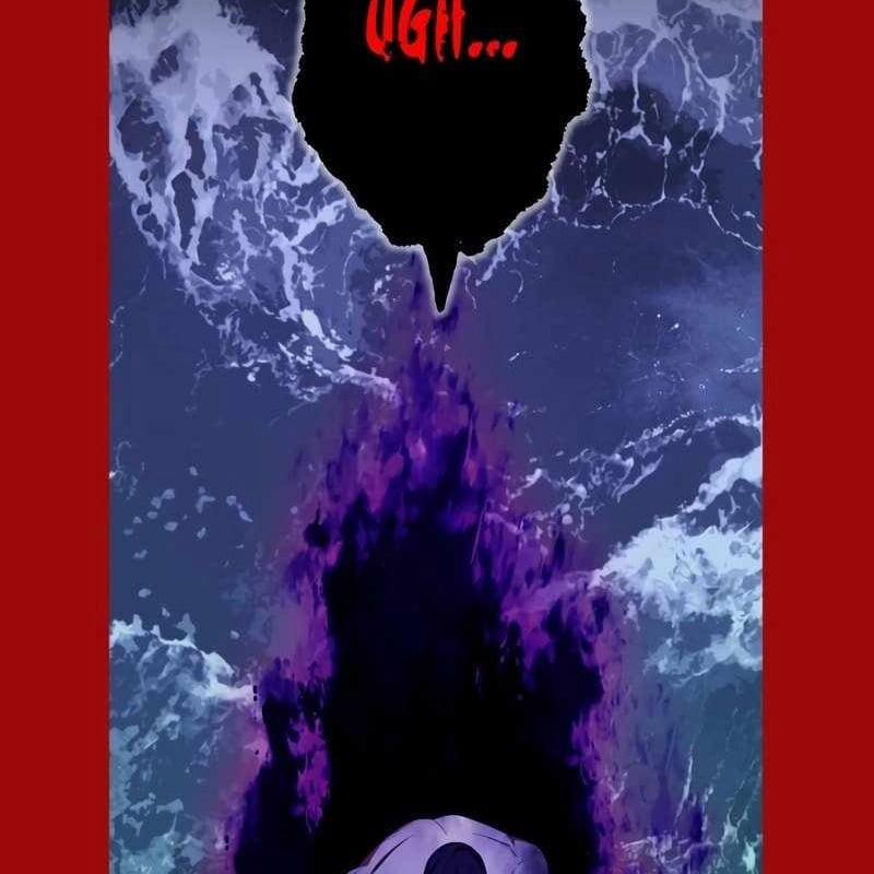 Mình Tao Là Siêu Việt Giả Mạnh Nhất! 38 trang 112