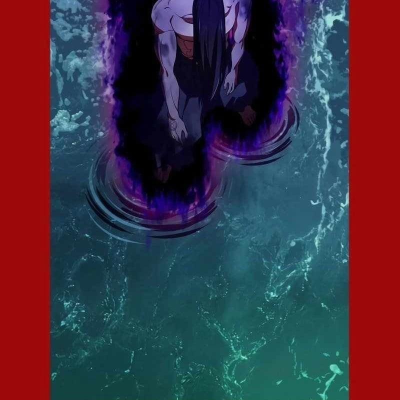 Mình Tao Là Siêu Việt Giả Mạnh Nhất! 38 trang 113