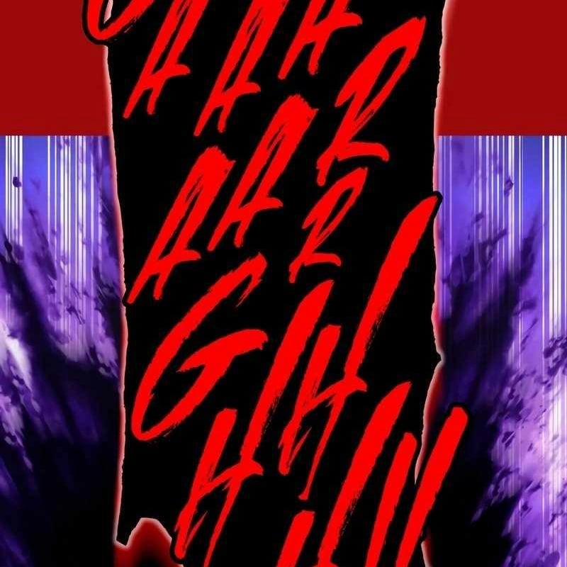 Mình Tao Là Siêu Việt Giả Mạnh Nhất! 38 trang 115