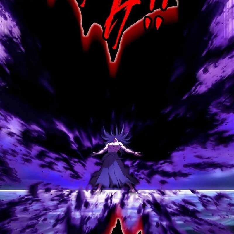 Mình Tao Là Siêu Việt Giả Mạnh Nhất! 38 trang 116