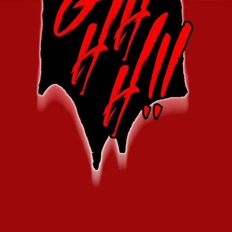 Mình Tao Là Siêu Việt Giả Mạnh Nhất! 38 trang 118