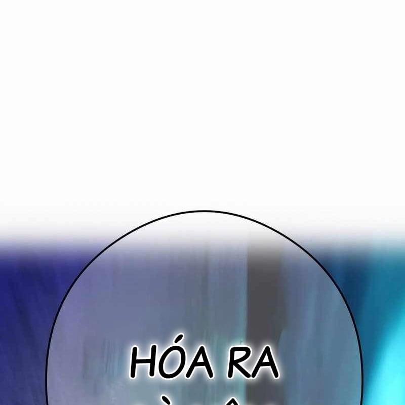 Mình Tao Là Siêu Việt Giả Mạnh Nhất! 38 trang 122