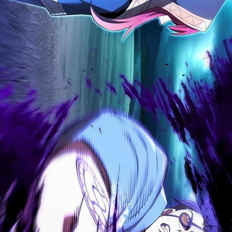 Mình Tao Là Siêu Việt Giả Mạnh Nhất! 38 trang 124