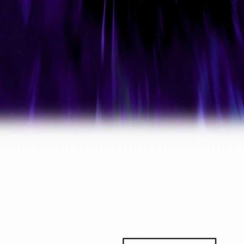 Mình Tao Là Siêu Việt Giả Mạnh Nhất! 38 trang 126