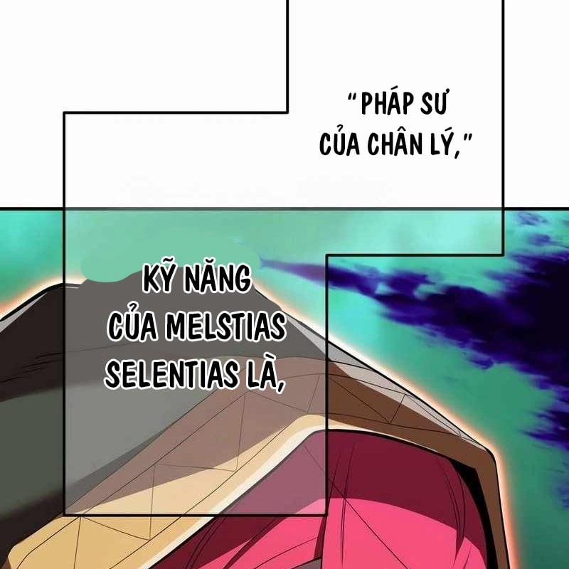 Mình Tao Là Siêu Việt Giả Mạnh Nhất! 38 trang 127