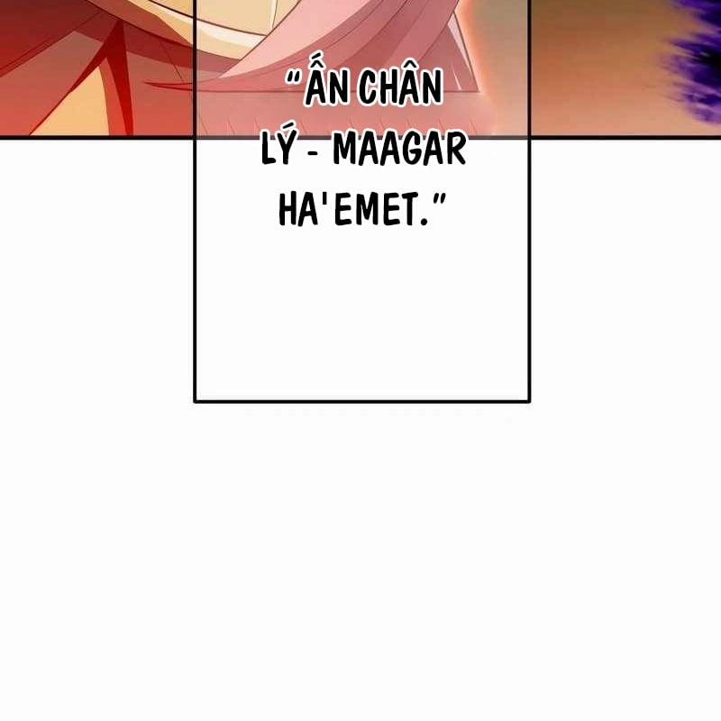 Mình Tao Là Siêu Việt Giả Mạnh Nhất! 38 trang 129