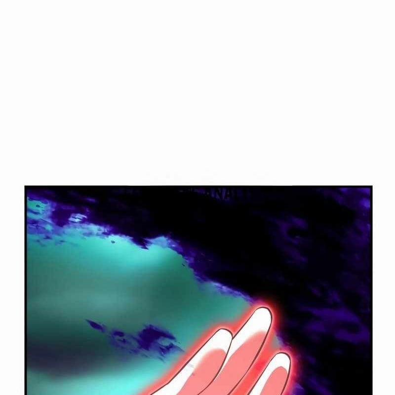 Mình Tao Là Siêu Việt Giả Mạnh Nhất! 38 trang 133