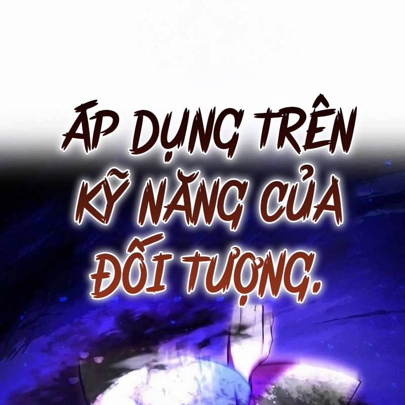 Mình Tao Là Siêu Việt Giả Mạnh Nhất! 38 trang 135