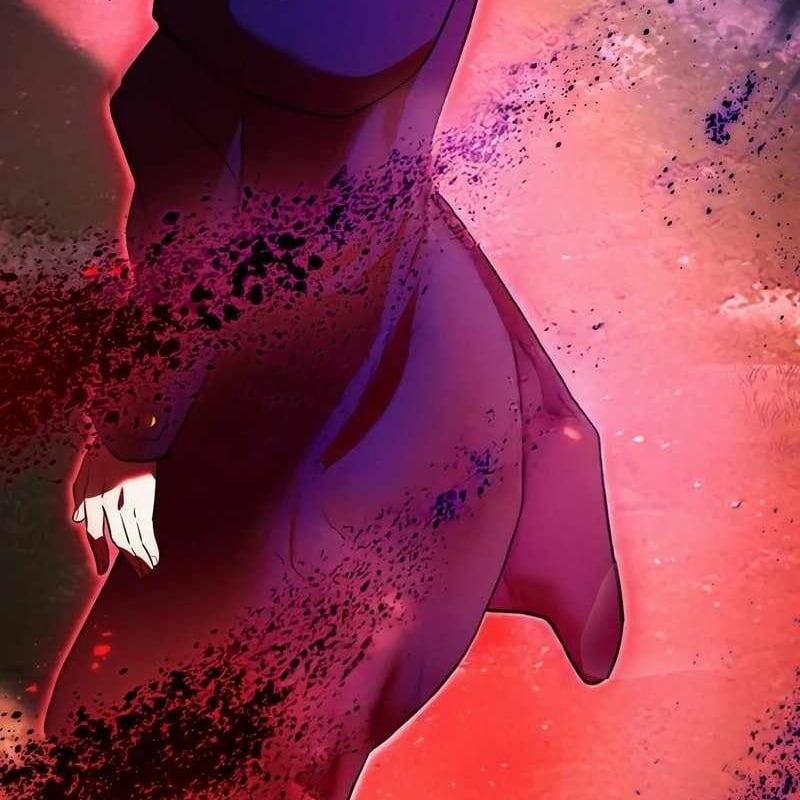 Mình Tao Là Siêu Việt Giả Mạnh Nhất! 38 trang 138