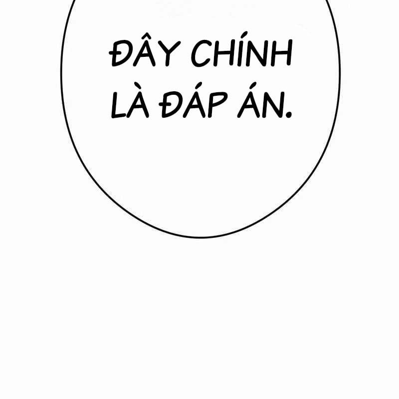 Mình Tao Là Siêu Việt Giả Mạnh Nhất! 38 trang 145