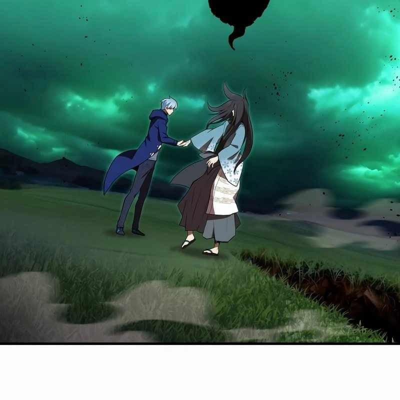 Mình Tao Là Siêu Việt Giả Mạnh Nhất! 38 trang 147