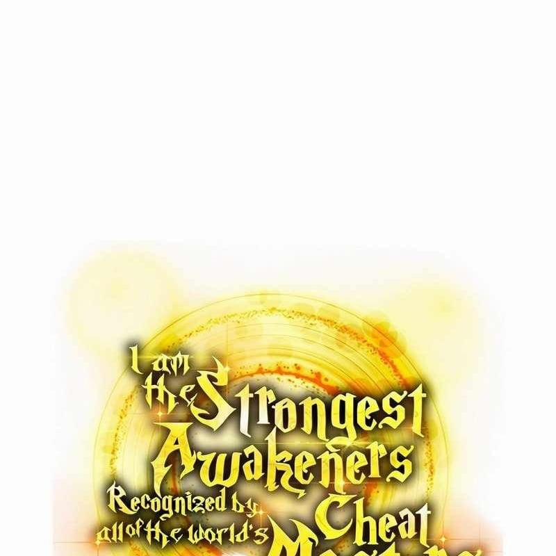 Mình Tao Là Siêu Việt Giả Mạnh Nhất! 38 trang 15