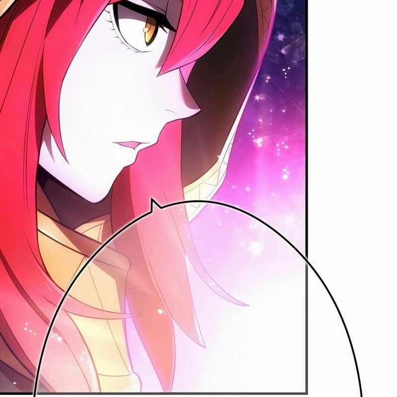 Mình Tao Là Siêu Việt Giả Mạnh Nhất! 38 trang 151