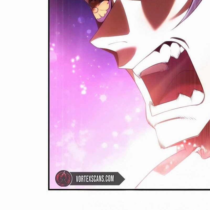 Mình Tao Là Siêu Việt Giả Mạnh Nhất! 38 trang 153