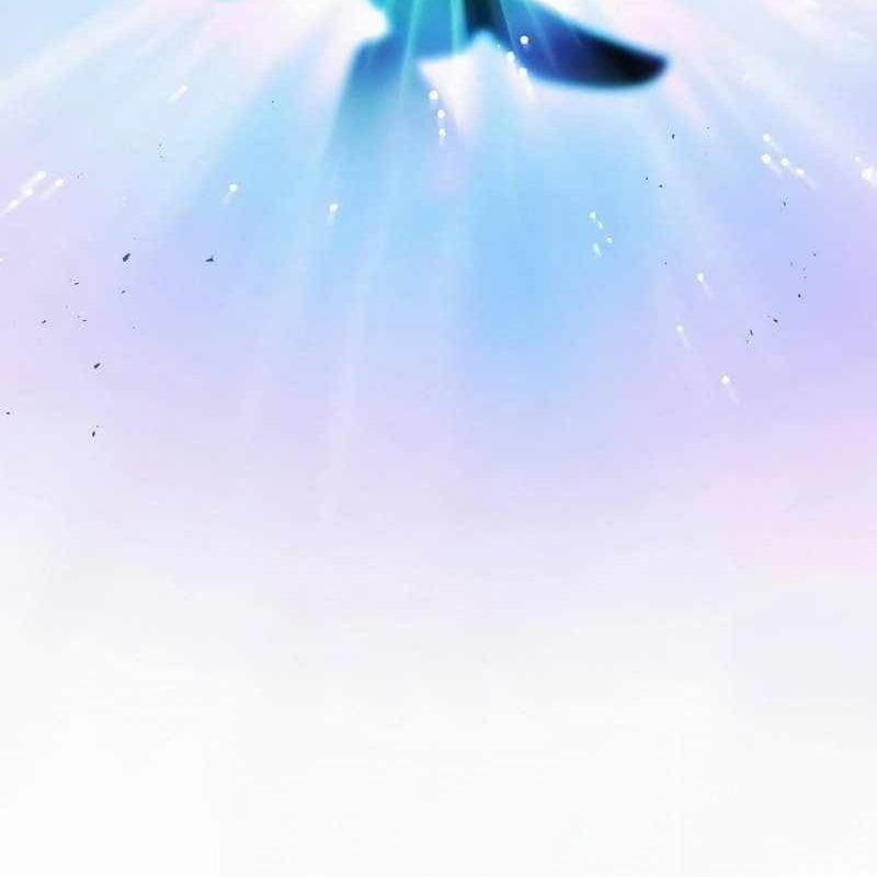 Mình Tao Là Siêu Việt Giả Mạnh Nhất! 38 trang 156