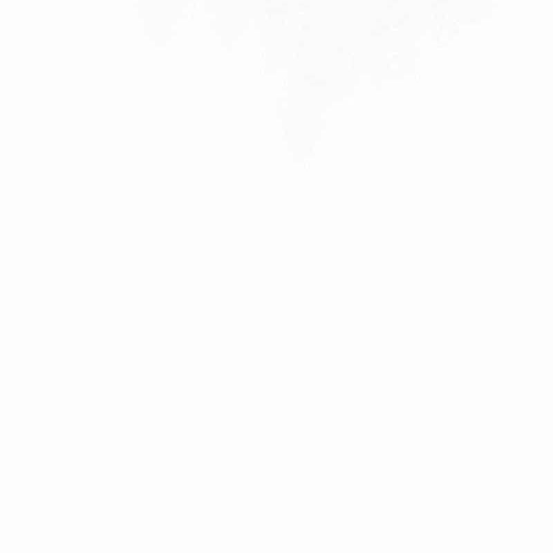 Mình Tao Là Siêu Việt Giả Mạnh Nhất! 38 trang 157