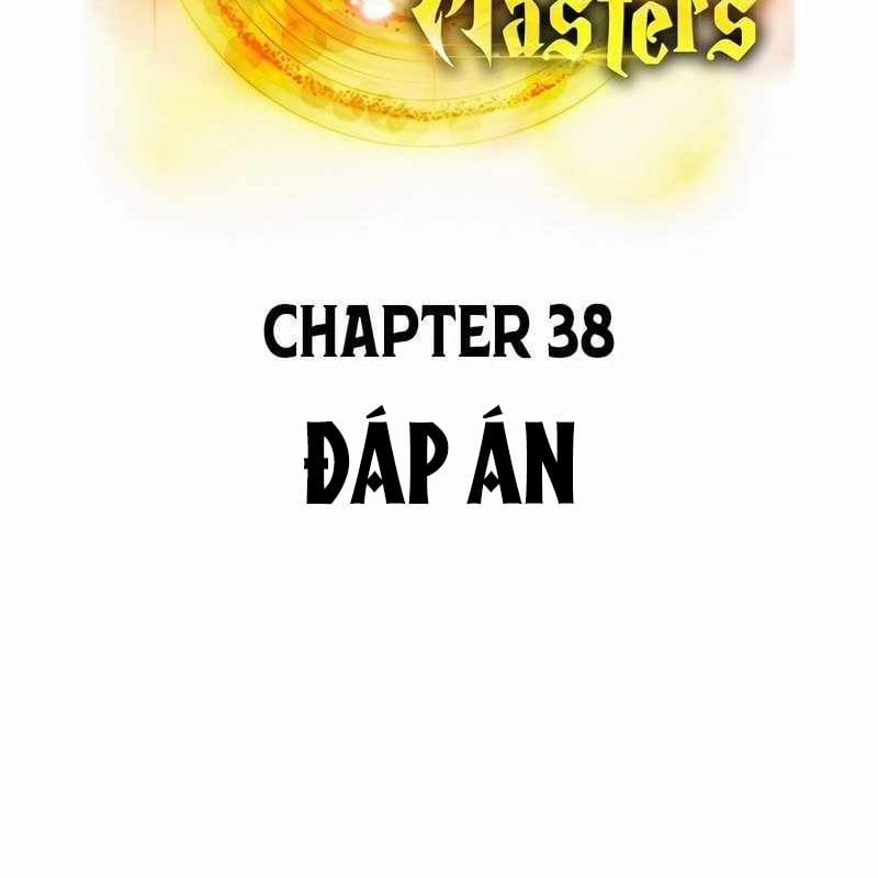 Mình Tao Là Siêu Việt Giả Mạnh Nhất! 38 trang 16