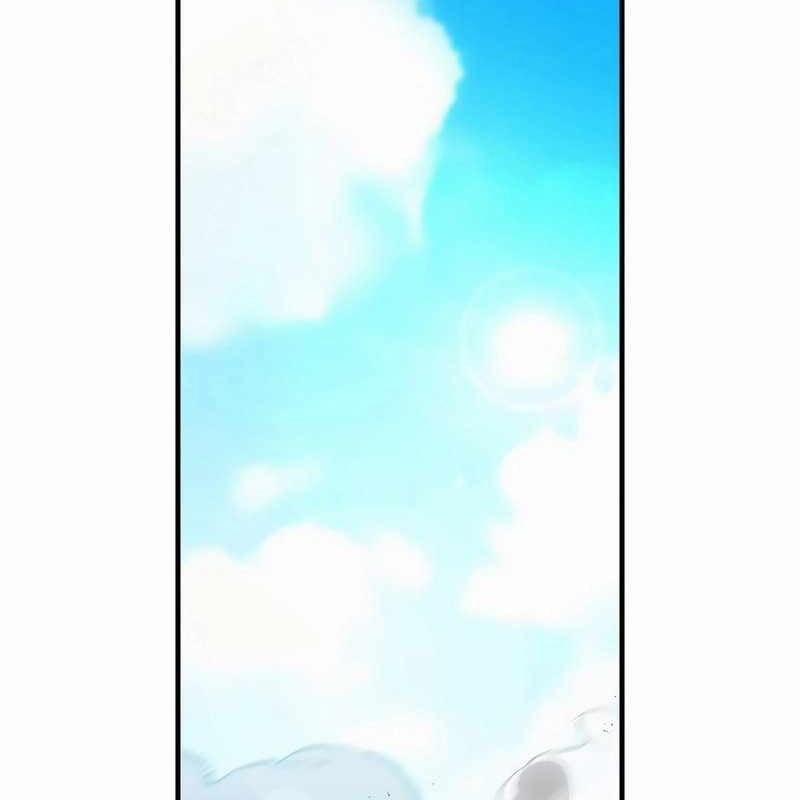 Mình Tao Là Siêu Việt Giả Mạnh Nhất! 38 trang 160