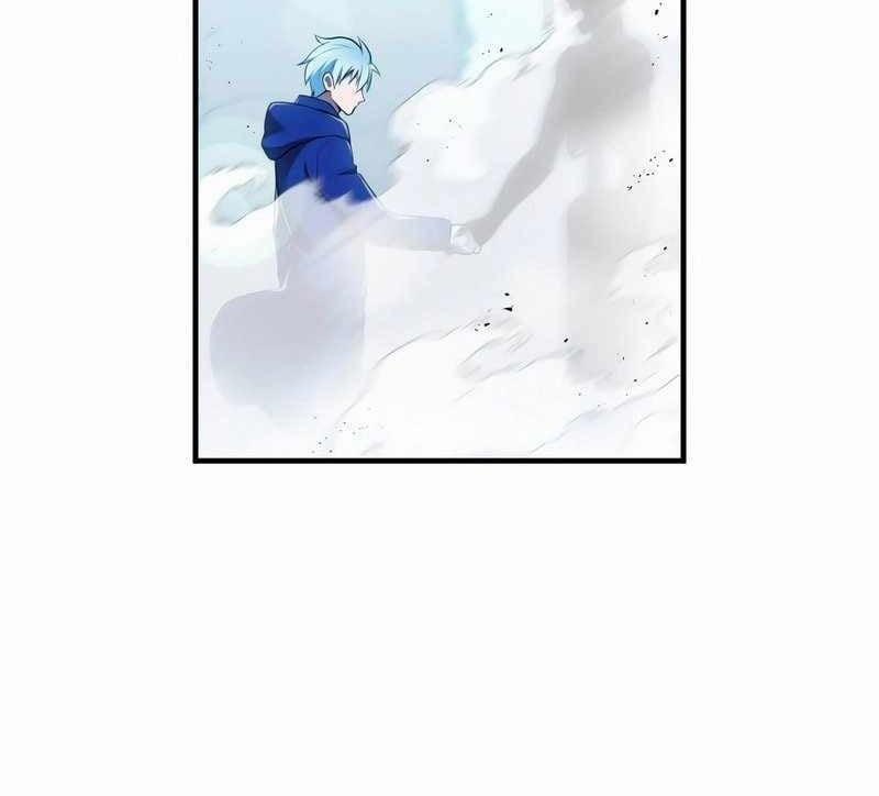 Mình Tao Là Siêu Việt Giả Mạnh Nhất! 38 trang 161