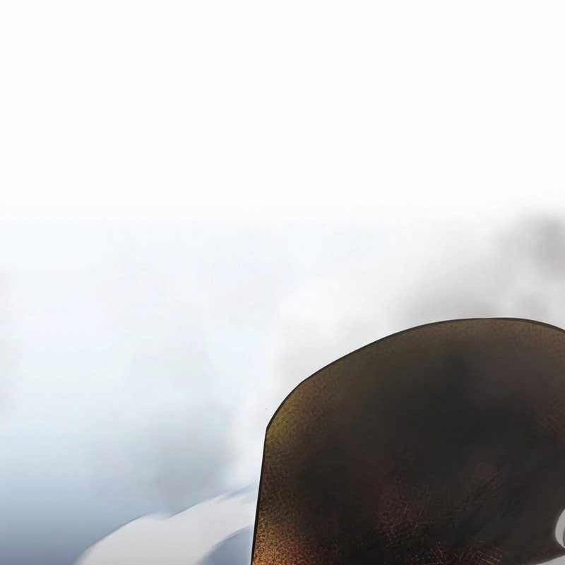 Mình Tao Là Siêu Việt Giả Mạnh Nhất! 38 trang 162