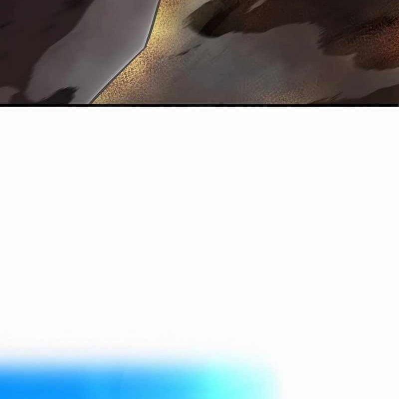 Mình Tao Là Siêu Việt Giả Mạnh Nhất! 38 trang 164