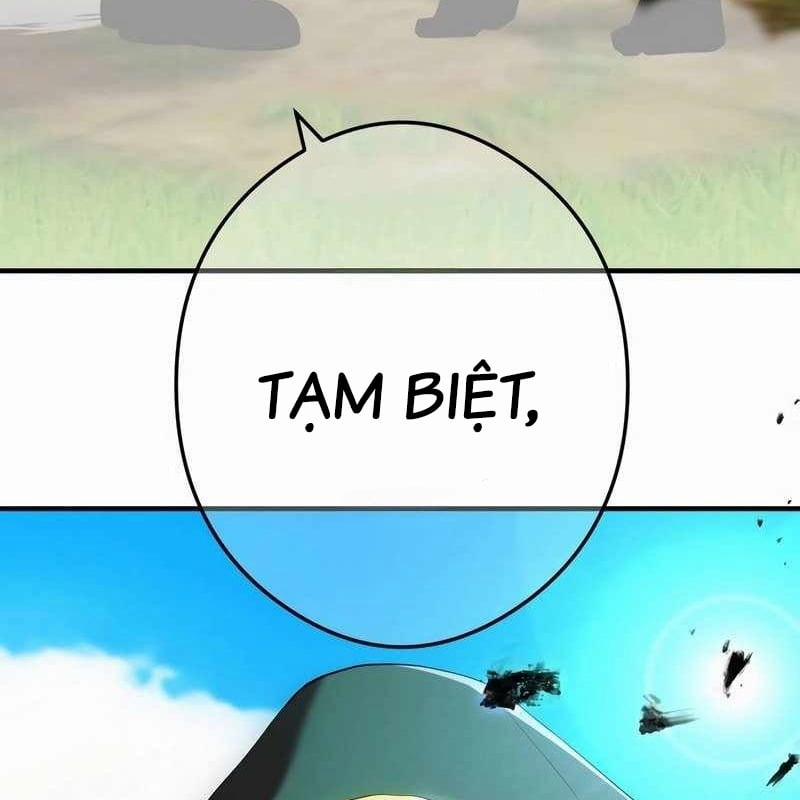 Mình Tao Là Siêu Việt Giả Mạnh Nhất! 38 trang 167