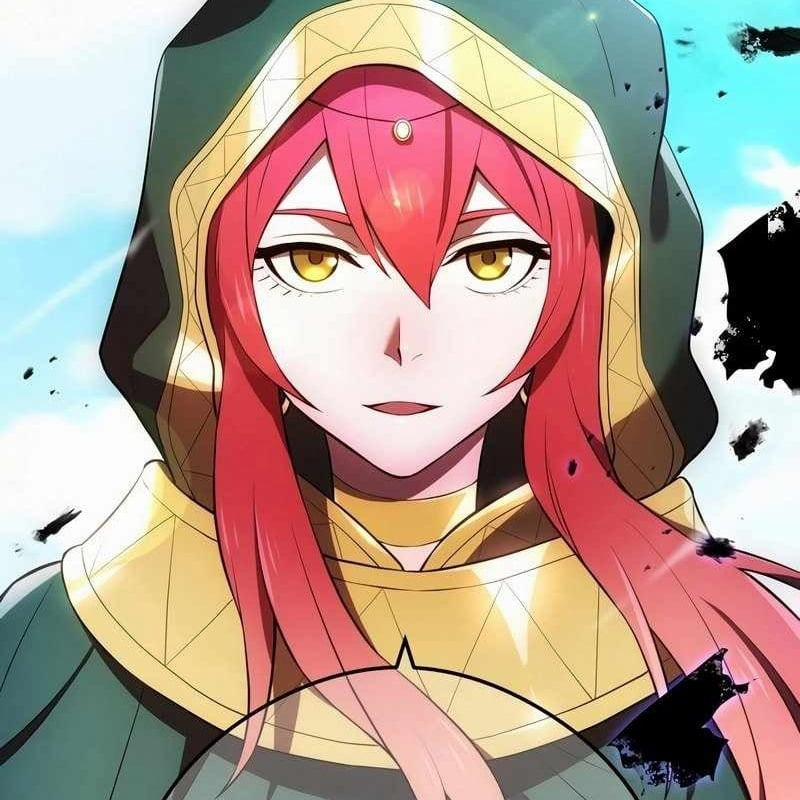 Mình Tao Là Siêu Việt Giả Mạnh Nhất! 38 trang 168