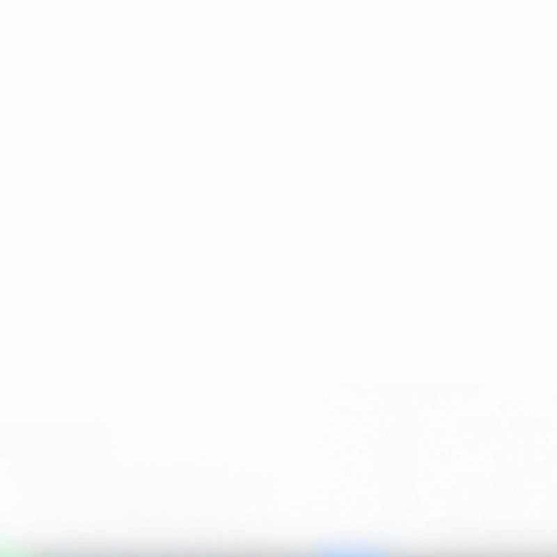 Mình Tao Là Siêu Việt Giả Mạnh Nhất! 38 trang 17