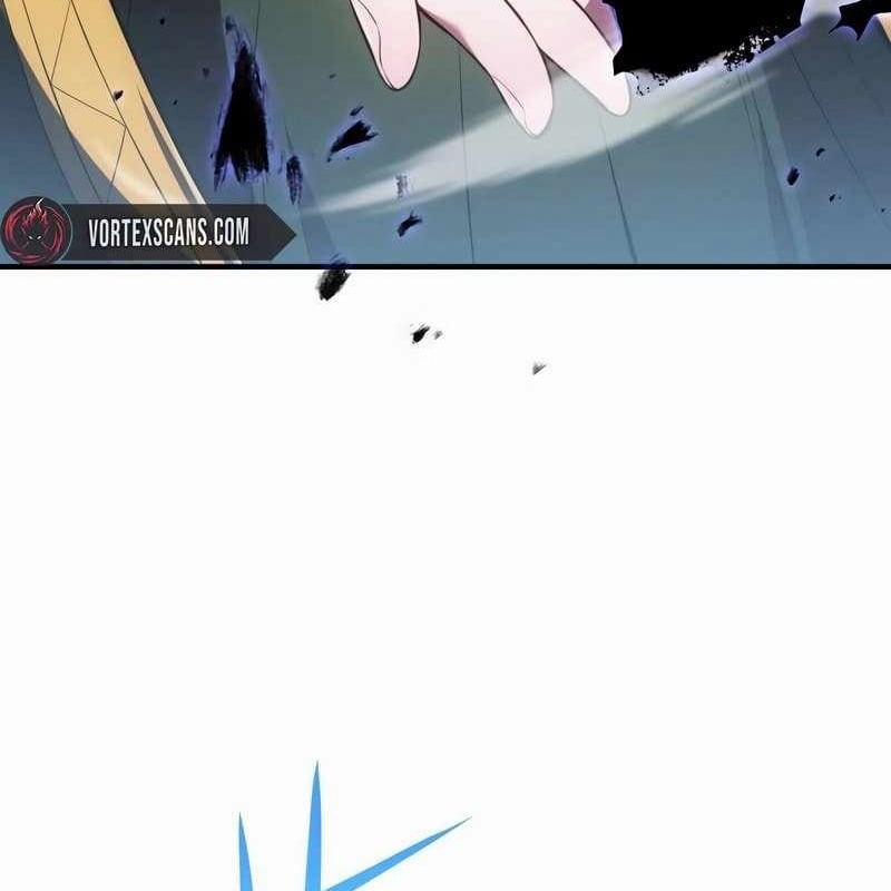 Mình Tao Là Siêu Việt Giả Mạnh Nhất! 38 trang 170