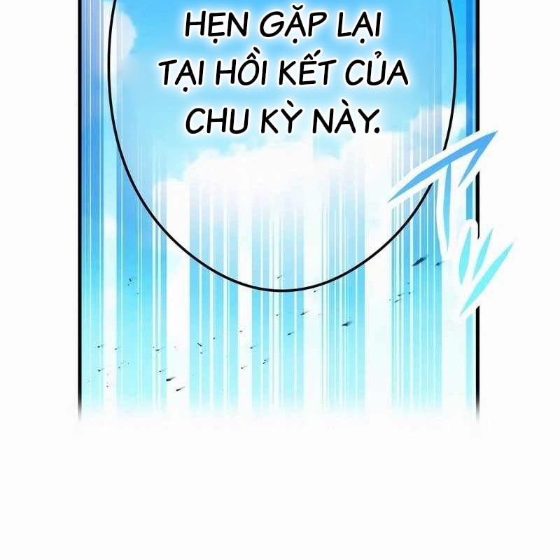 Mình Tao Là Siêu Việt Giả Mạnh Nhất! 38 trang 172