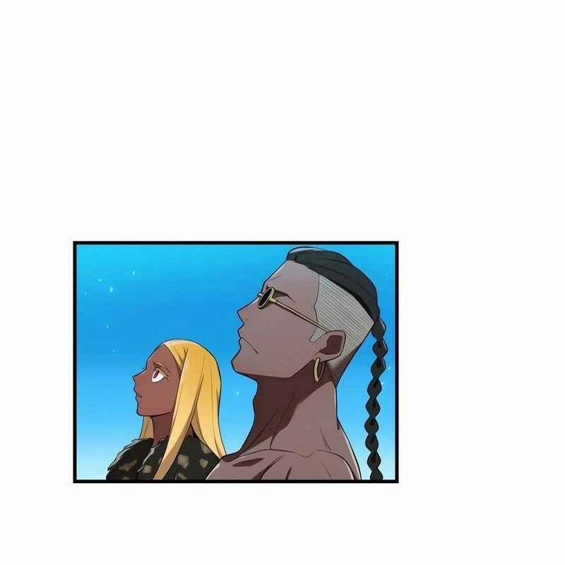 Mình Tao Là Siêu Việt Giả Mạnh Nhất! 38 trang 173