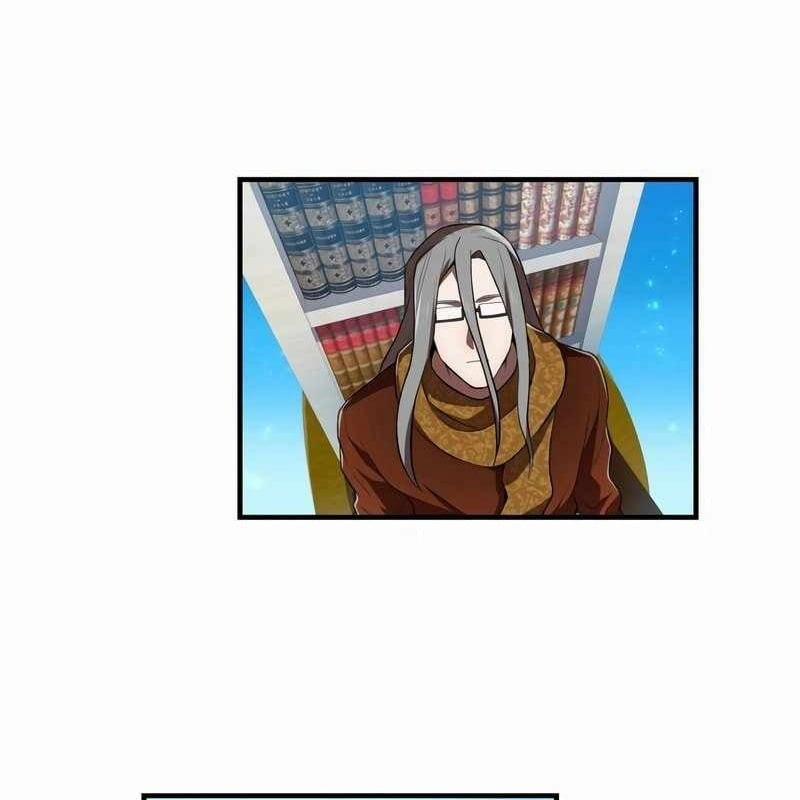 Mình Tao Là Siêu Việt Giả Mạnh Nhất! 38 trang 174