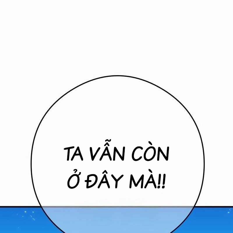 Mình Tao Là Siêu Việt Giả Mạnh Nhất! 38 trang 177