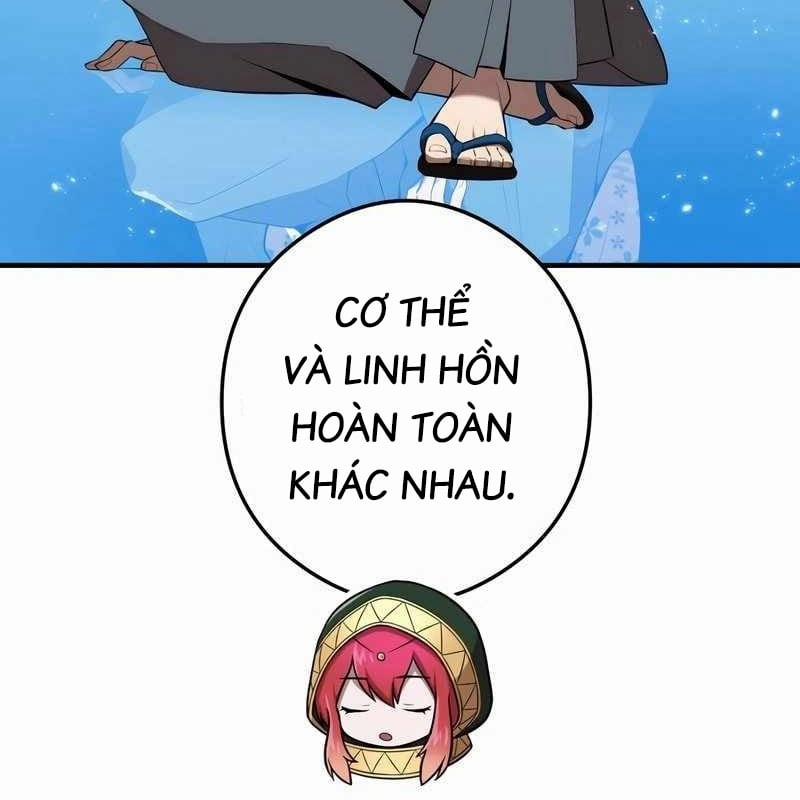 Mình Tao Là Siêu Việt Giả Mạnh Nhất! 38 trang 179