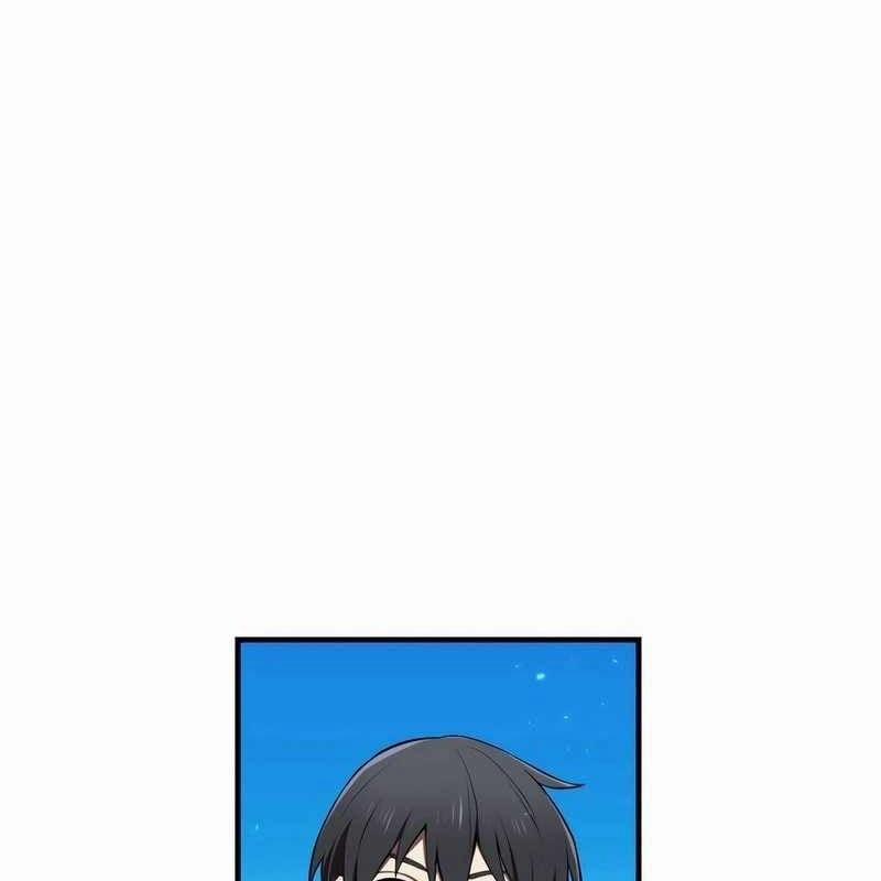 Mình Tao Là Siêu Việt Giả Mạnh Nhất! 38 trang 180