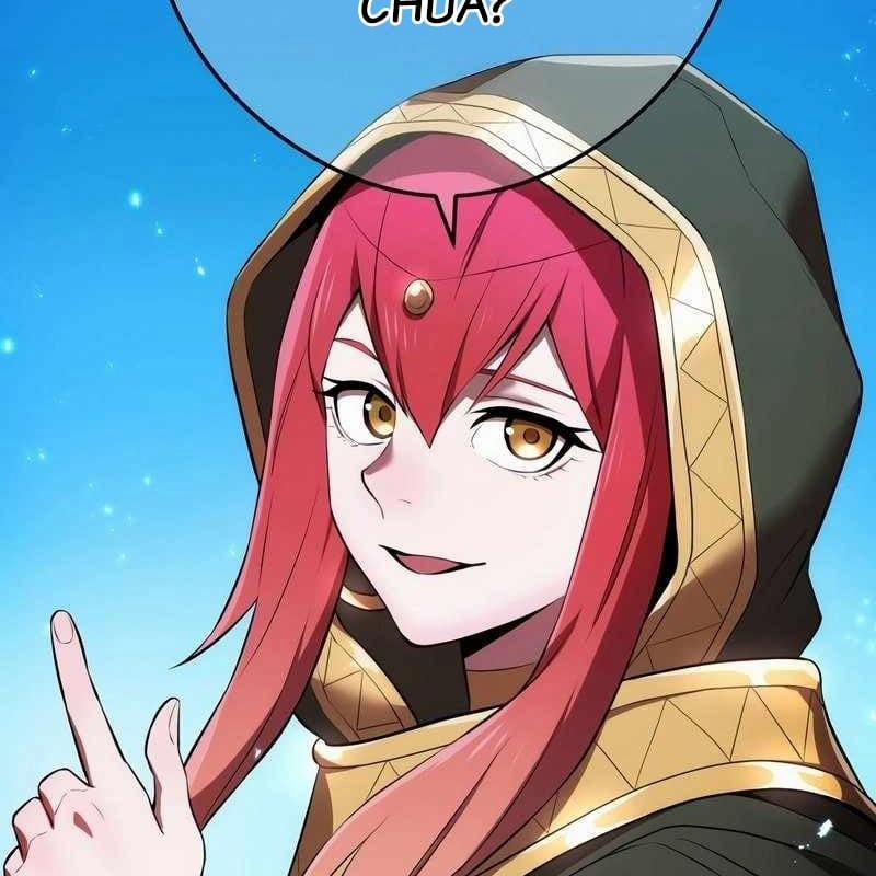 Mình Tao Là Siêu Việt Giả Mạnh Nhất! 38 trang 183