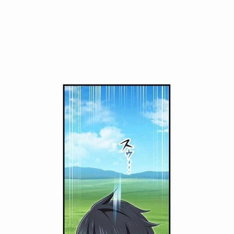 Mình Tao Là Siêu Việt Giả Mạnh Nhất! 38 trang 185