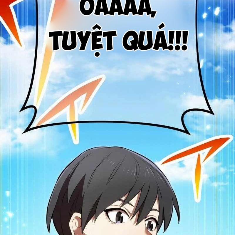 Mình Tao Là Siêu Việt Giả Mạnh Nhất! 38 trang 189