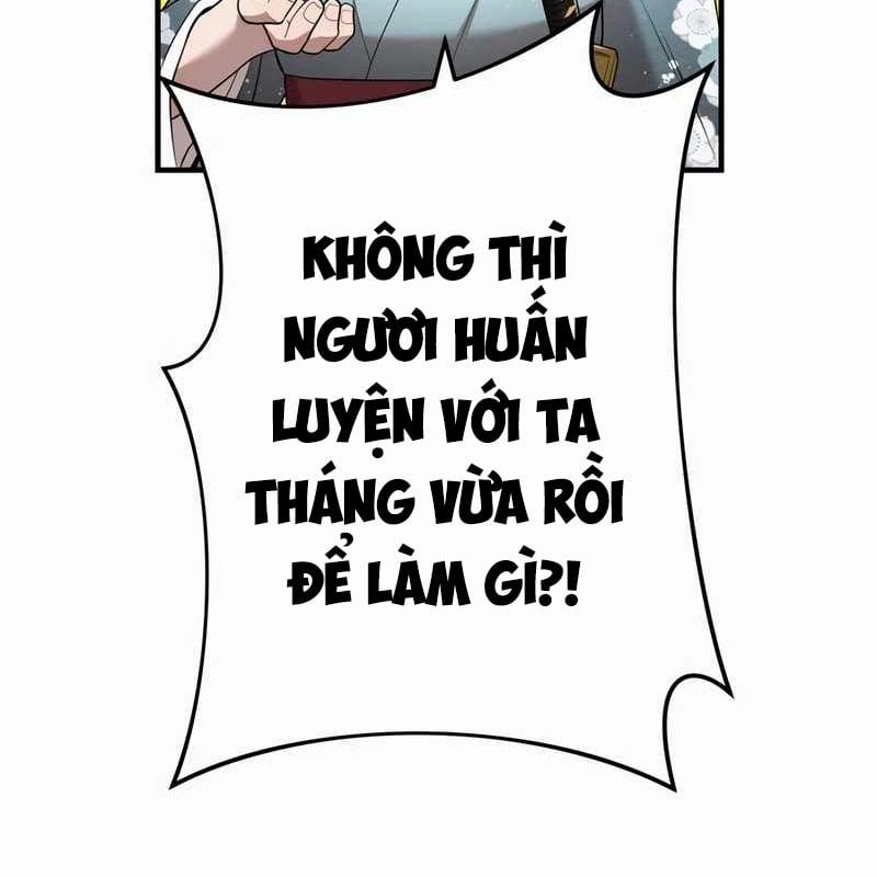 Mình Tao Là Siêu Việt Giả Mạnh Nhất! 38 trang 194