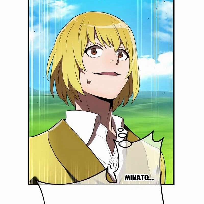 Mình Tao Là Siêu Việt Giả Mạnh Nhất! 38 trang 196