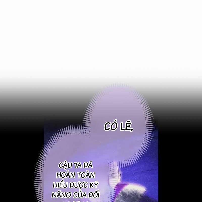 Mình Tao Là Siêu Việt Giả Mạnh Nhất! 38 trang 202
