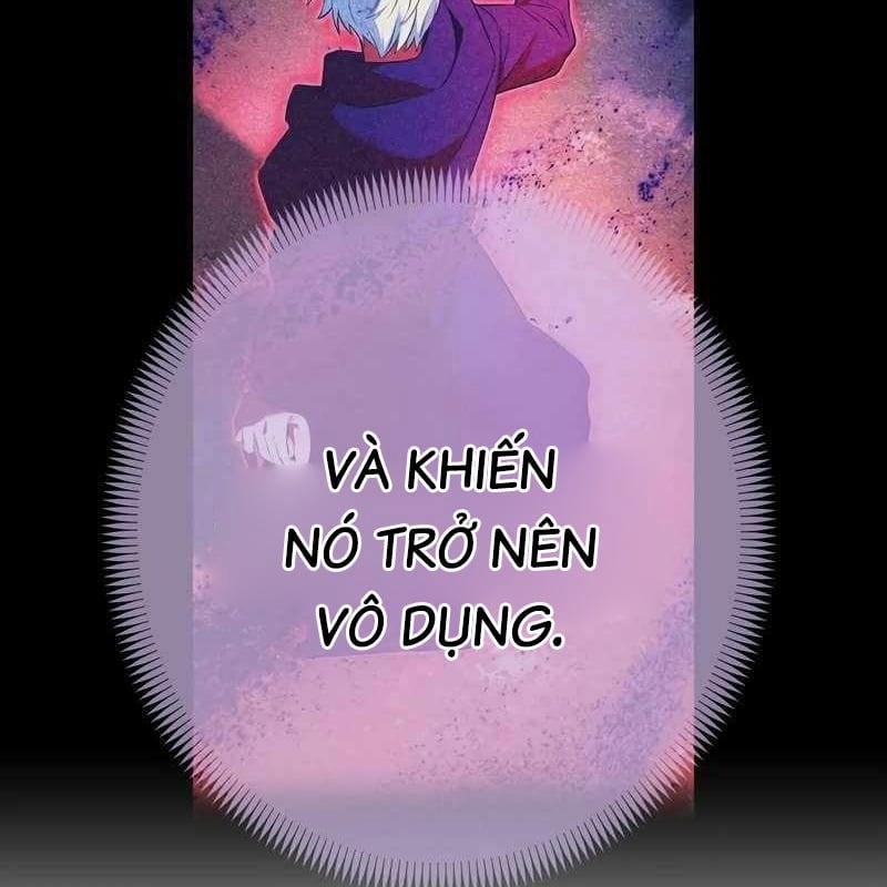 Mình Tao Là Siêu Việt Giả Mạnh Nhất! 38 trang 204