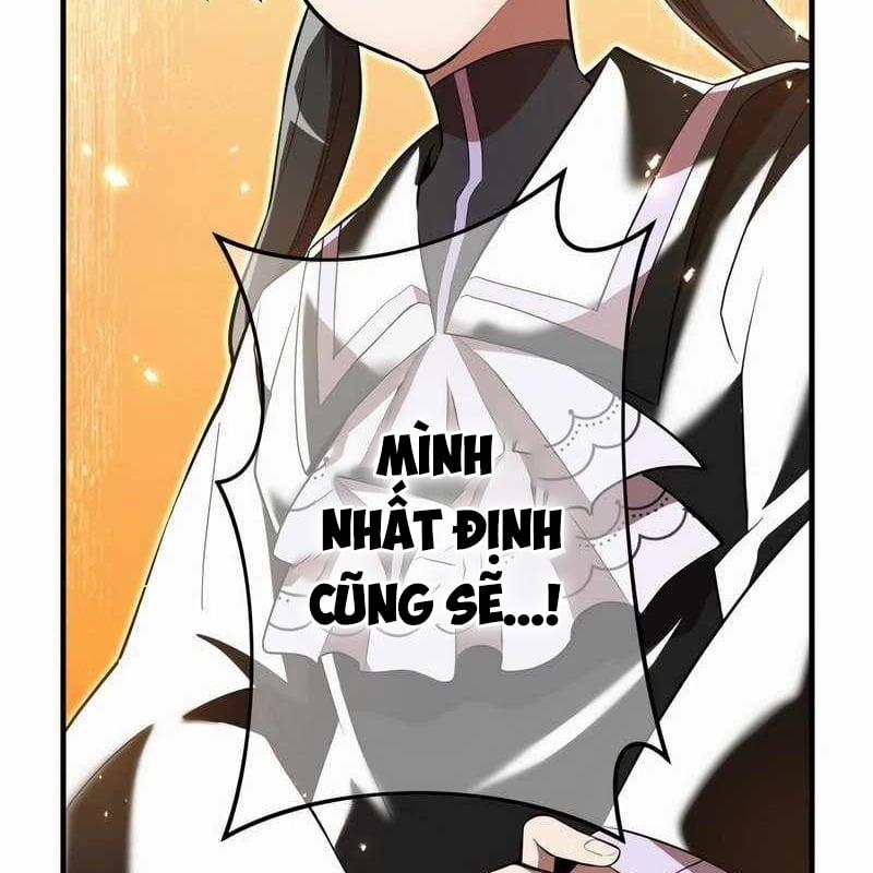 Mình Tao Là Siêu Việt Giả Mạnh Nhất! 38 trang 209