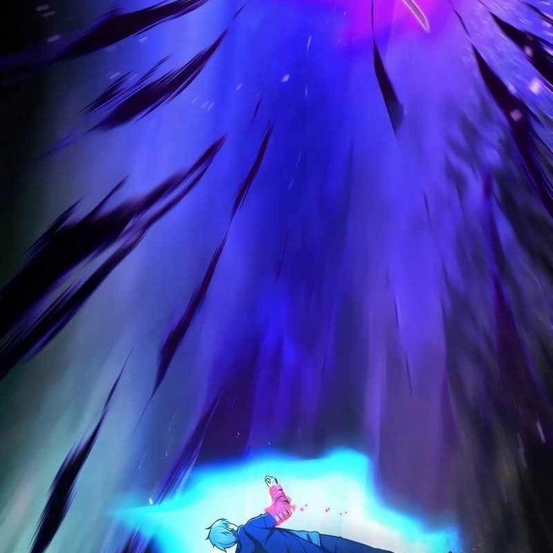 Mình Tao Là Siêu Việt Giả Mạnh Nhất! 38 trang 21