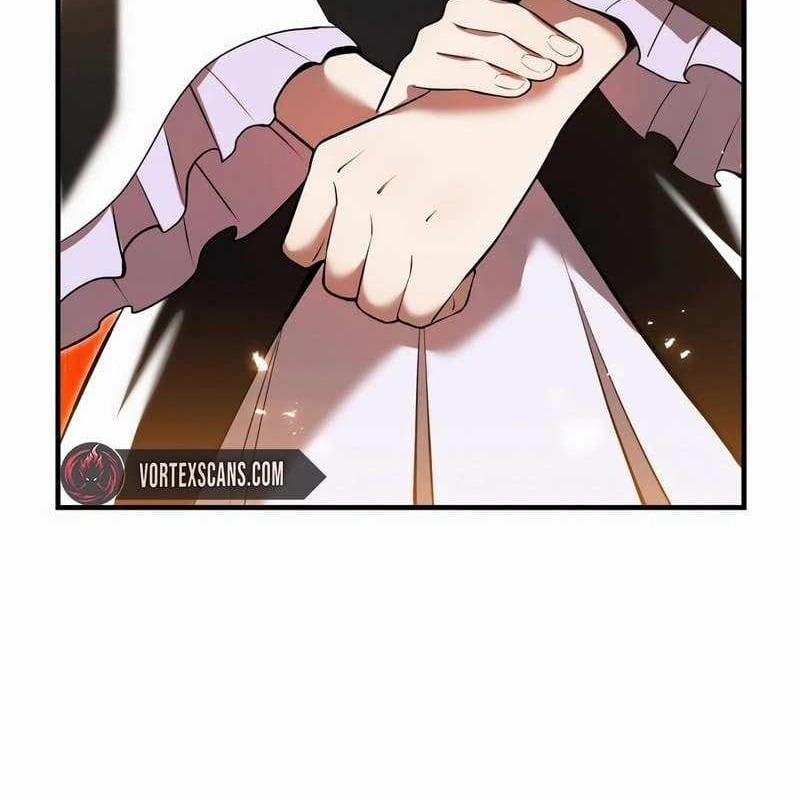 Mình Tao Là Siêu Việt Giả Mạnh Nhất! 38 trang 210