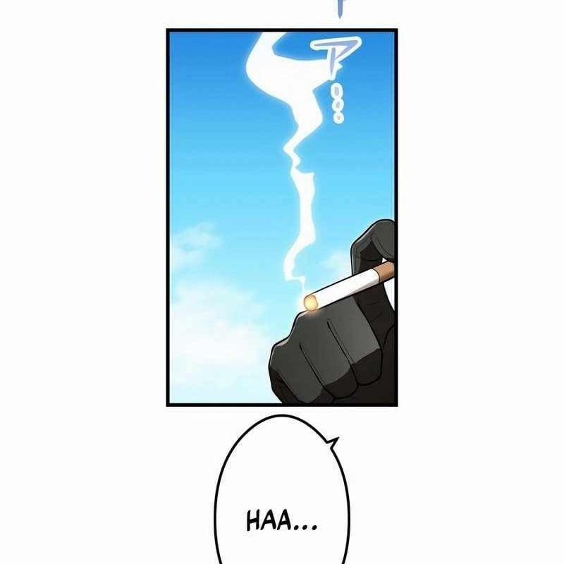 Mình Tao Là Siêu Việt Giả Mạnh Nhất! 38 trang 212