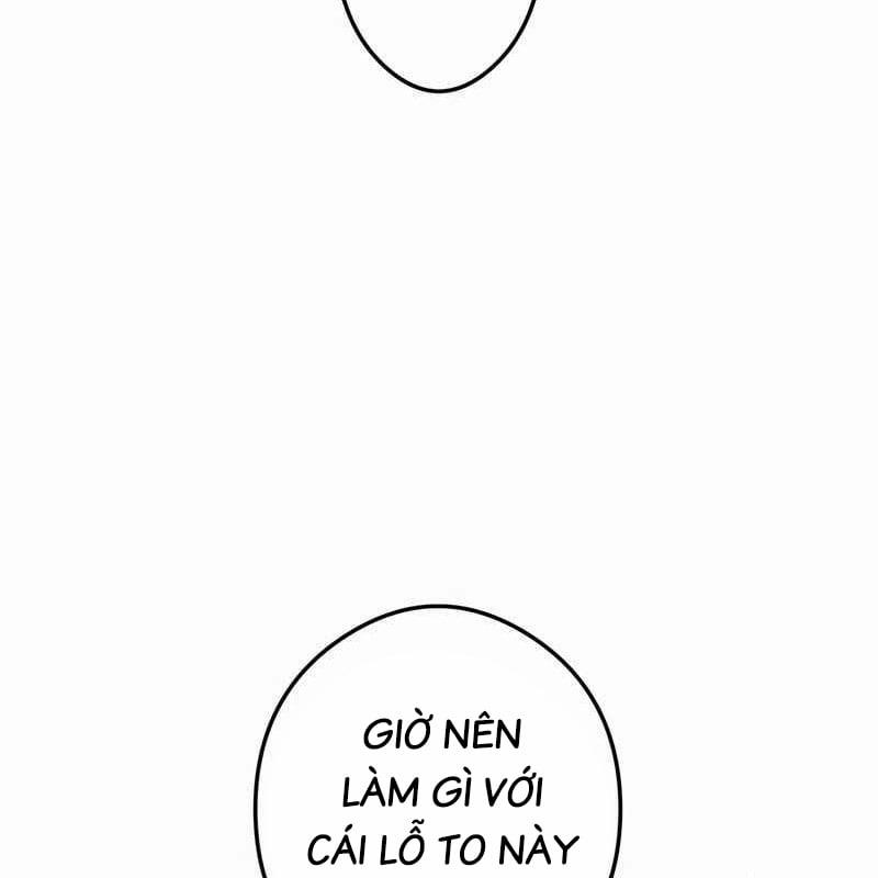 Mình Tao Là Siêu Việt Giả Mạnh Nhất! 38 trang 213