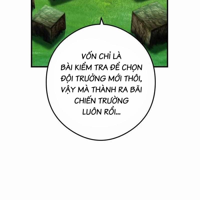 Mình Tao Là Siêu Việt Giả Mạnh Nhất! 38 trang 215