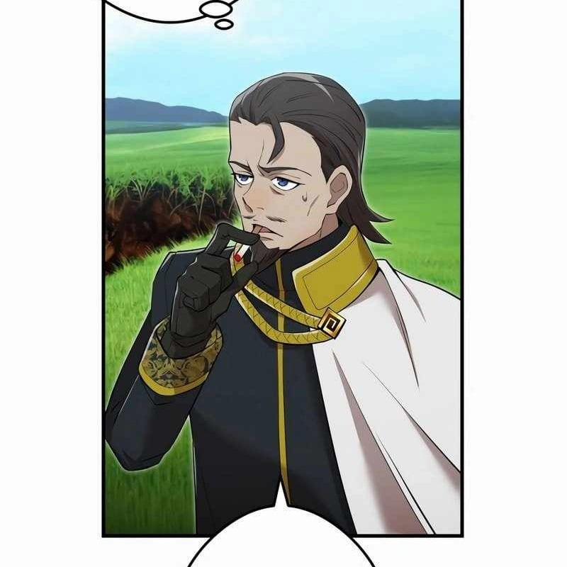 Mình Tao Là Siêu Việt Giả Mạnh Nhất! 38 trang 217