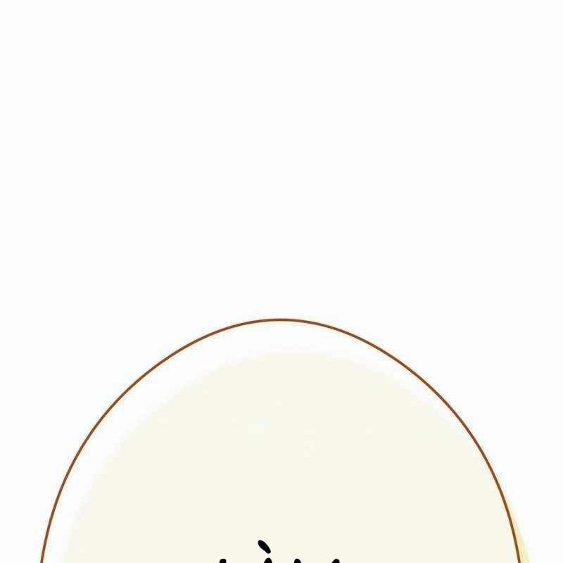 Mình Tao Là Siêu Việt Giả Mạnh Nhất! 38 trang 219